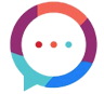 logo 4